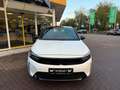 Opel Corsa 1.2 Turbo GS Line | RIJKLAAR | Camera | Park Pilot Wit - thumbnail 9
