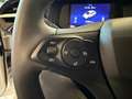 Opel Corsa 1.2 Turbo GS Line | RIJKLAAR | Camera | Park Pilot Wit - thumbnail 14