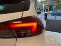 Opel Corsa 1.2 Turbo GS Line | RIJKLAAR | Camera | Park Pilot Wit - thumbnail 38