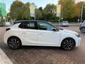 Opel Corsa 1.2 Turbo GS Line | RIJKLAAR | Camera | Park Pilot Wit - thumbnail 7