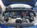 Renault Captur TECHNO TCe 90(MY25) Blau - thumbnail 19
