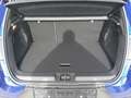 Renault Captur TECHNO TCe 90(MY25) Blau - thumbnail 11