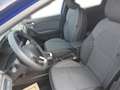 Renault Captur TECHNO TCe 90(MY25) Blau - thumbnail 5