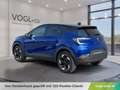 Renault Captur TECHNO TCe 90(MY25) Blau - thumbnail 3