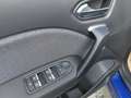 Renault Captur TECHNO TCe 90(MY25) Blau - thumbnail 17