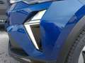 Renault Captur TECHNO TCe 90(MY25) Blau - thumbnail 16