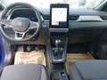 Renault Captur TECHNO TCe 90(MY25) Blau - thumbnail 4