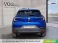 Renault Captur TECHNO TCe 90(MY25) Blau - thumbnail 7