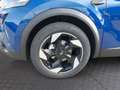 Renault Captur TECHNO TCe 90(MY25) Blau - thumbnail 13