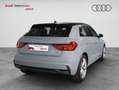 Audi A1 Sportback 30 TFSI Advanced 85kW Gris - thumbnail 4