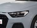 Audi A1 Sportback 30 TFSI Advanced 85kW Gris - thumbnail 6