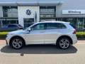 Volkswagen Tiguan 1.5 TSI R-Line Business 150 pk / Panorama dak  / 1 Grigio - thumbnail 14