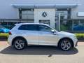Volkswagen Tiguan 1.5 TSI R-Line Business 150 pk / Panorama dak  / 1 Grigio - thumbnail 4