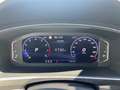 Volkswagen Tiguan 1.5 TSI R-Line Business 150 pk / Panorama dak  / 1 Grigio - thumbnail 15