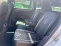 Volkswagen Tiguan 1.5 TSI R-Line Business 150 pk / Panorama dak  / 1 Grigio - thumbnail 9