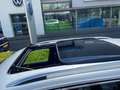 Volkswagen Tiguan 1.5 TSI R-Line Business 150 pk / Panorama dak  / 1 Grigio - thumbnail 5
