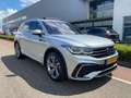 Volkswagen Tiguan 1.5 TSI R-Line Business 150 pk / Panorama dak  / 1 Grigio - thumbnail 10