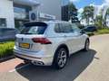 Volkswagen Tiguan 1.5 TSI R-Line Business 150 pk / Panorama dak  / 1 Grigio - thumbnail 7