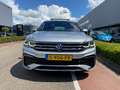 Volkswagen Tiguan 1.5 TSI R-Line Business 150 pk / Panorama dak  / 1 Grigio - thumbnail 13