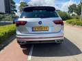 Volkswagen Tiguan 1.5 TSI R-Line Business 150 pk / Panorama dak  / 1 Grigio - thumbnail 12