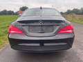 Mercedes-Benz CLA 180 CDI aut.Xenon-Navi-Leder-Eur5- Schwarz - thumbnail 4