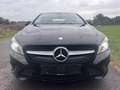 Mercedes-Benz CLA 180 CDI aut.Xenon-Navi-Leder-Eur5- Schwarz - thumbnail 8