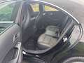 Mercedes-Benz CLA 180 CDI aut.Xenon-Navi-Leder-Eur5- Schwarz - thumbnail 11