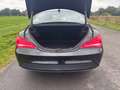 Mercedes-Benz CLA 180 CDI aut.Xenon-Navi-Leder-Eur5- Schwarz - thumbnail 13