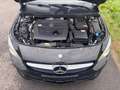 Mercedes-Benz CLA 180 CDI aut.Xenon-Navi-Leder-Eur5- Schwarz - thumbnail 14