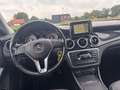 Mercedes-Benz CLA 180 CDI aut.Xenon-Navi-Leder-Eur5- Schwarz - thumbnail 10