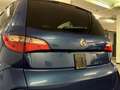 Aixam City 482 Emotion Sport E5 Blu/Azzurro - thumbnail 7