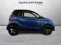 Aixam City 482 Emotion Sport E5 Blu/Azzurro - thumbnail 5