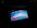 Aixam City 482 Emotion Sport E5 Blu/Azzurro - thumbnail 14