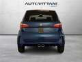 Aixam City 482 Emotion Sport E5 Blu/Azzurro - thumbnail 4