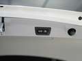 BMW 440 i xDrive Gran Coupe Sport Line Memory HeadUp Blanc - thumbnail 27