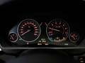 BMW 440 i xDrive Gran Coupe Sport Line Memory HeadUp Blanc - thumbnail 13