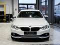 BMW 440 i xDrive Gran Coupe Sport Line Memory HeadUp Blanc - thumbnail 6
