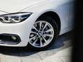 BMW 440 i xDrive Gran Coupe Sport Line Memory HeadUp Blanc - thumbnail 5