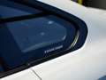 BMW 440 i xDrive Gran Coupe Sport Line Memory HeadUp Blanc - thumbnail 23