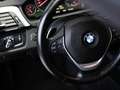 BMW 440 i xDrive Gran Coupe Sport Line Memory HeadUp Blanc - thumbnail 11