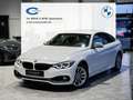 BMW 440 i xDrive Gran Coupe Sport Line Memory HeadUp Blanc - thumbnail 1