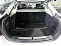 BMW 440 i xDrive Gran Coupe Sport Line Memory HeadUp Blanc - thumbnail 26
