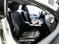 BMW 440 i xDrive Gran Coupe Sport Line Memory HeadUp Blanc - thumbnail 22