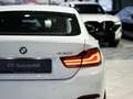 BMW 440 i xDrive Gran Coupe Sport Line Memory HeadUp Blanc - thumbnail 25