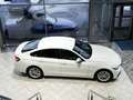 BMW 440 i xDrive Gran Coupe Sport Line Memory HeadUp Blanc - thumbnail 8
