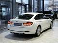 BMW 440 i xDrive Gran Coupe Sport Line Memory HeadUp Blanc - thumbnail 9