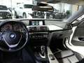 BMW 440 i xDrive Gran Coupe Sport Line Memory HeadUp Blanc - thumbnail 15