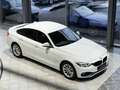 BMW 440 i xDrive Gran Coupe Sport Line Memory HeadUp Blanc - thumbnail 29