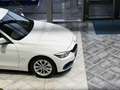 BMW 440 i xDrive Gran Coupe Sport Line Memory HeadUp Blanc - thumbnail 28