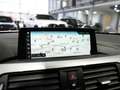 BMW 440 i xDrive Gran Coupe Sport Line Memory HeadUp Blanc - thumbnail 17